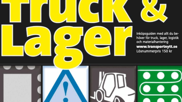 truckllager_2022_omslag