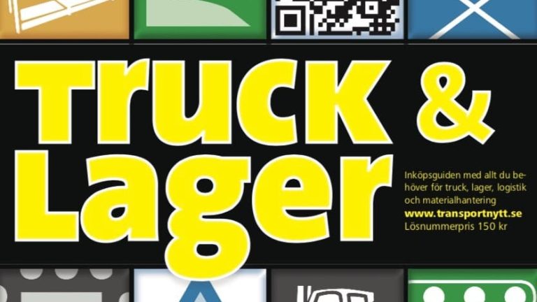 (Bild: Transportnytt)