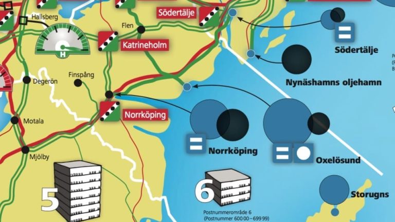 utsnitt-logistikkartan-2018