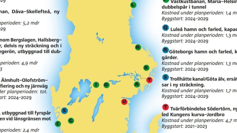 utsnitt-ur-karta-over-stora-infrast-satsningar-2018-2029