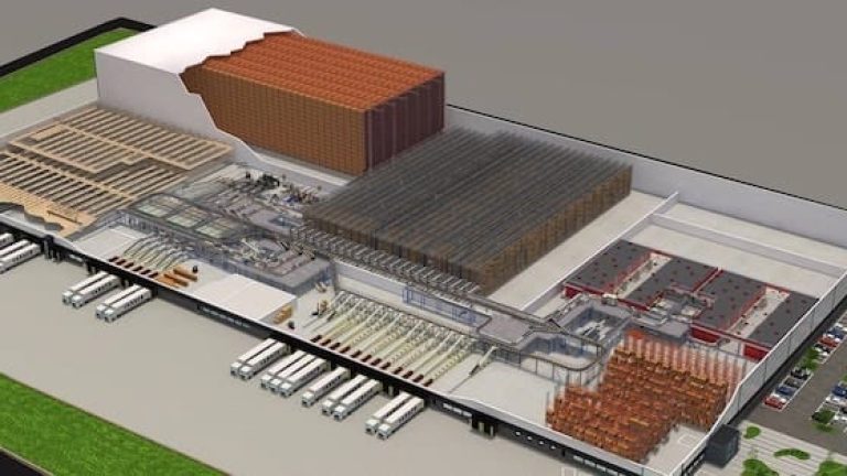 (Bild: Varner-gruppen)