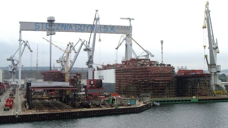 Foto: Ssawka/Wikipedia