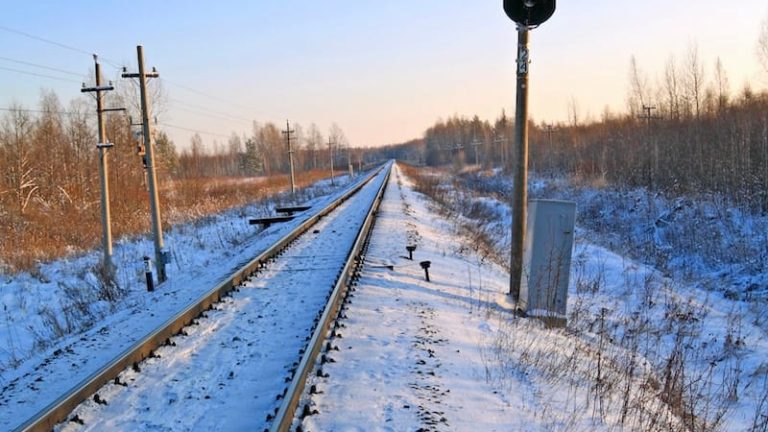 Foto: Trafikverket Foto: Trafikverket