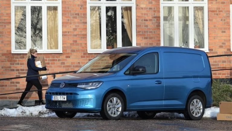 Foto: Christer Andersson