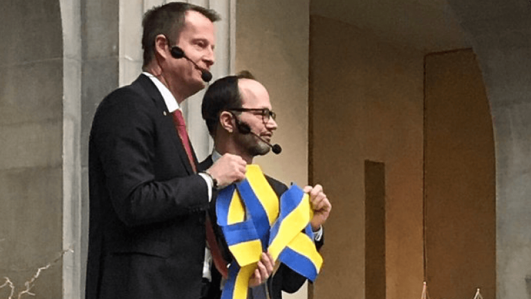 ygeman_eneroth_infratrukturdep_web ygeman_eneroth_infratrukturdep_web