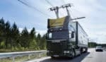 Foto: Trafikverket