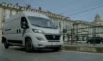 Foto: Fiat Professional