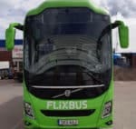 Foto: Flixbus