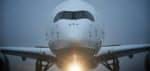 (Bild: Lufthansa)
