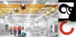 Foto: Konecranes/Cargotech