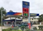 Foto: Gasstationsusa.com