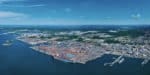 Foto: Göteborgs Hamn AB