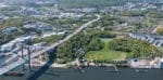 Foto: Göteborgs stad