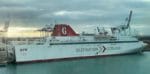 Foto: Filip Hermann/DFDS