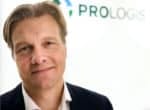 Foto: Prologis