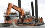 Foto: Hargshamn AB