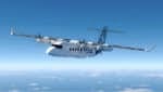 Foto: Heart Aerospace