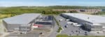 Foto: Castellum