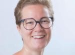 Märta Brolinson.