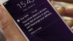 Med paketleverantören DPD:s nylanserade brittiska app ska hemleveranser kunna finjusteras i sent skede, så att bomkörningarna blir färre och strulet för chauffören och mottagaren mindre.