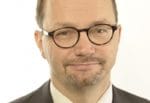 Thomas Eneroth efterträder Anna Johansson.