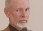 Christer Andersson