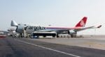 Speditörer får ökat inflytande över utvecklingen av fraktflygets globala regelverk. På bilden verksamhet i regi av Cargolux.