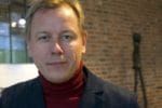 Den återanvändbara förpackningen får kunderna att känna större lojalitet och lägga större beställningar, säger Repacks vd Jonne Hellgren. Hittills använder sig cirka 30 detaljhandelsföretag i sju länder av tjänsten.