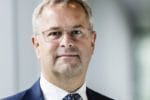 Sören Skou blir vd för hela Maersk, samtidigt som han behåller vd-stolen hos dotterbolaget Maersk Line..