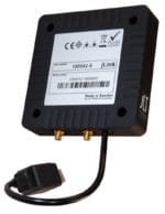 Når masten även när det är dammigt och blött.