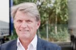 Thomas Ström, Ntex.