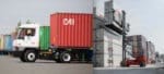 Foto: Kalmar Global