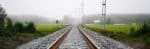 Foto: Trafikverket