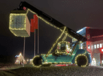 Foto: Konecranes