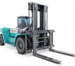 Foto: Konecranes