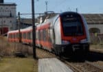 Foto: Njål Svingheim/Jernbanedirektoratet
