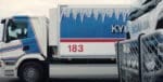 Foto: Scania
