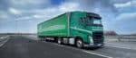 Foto: Lannutti Group