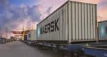 Foto: Maersk