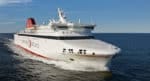 Foto: Rederi AB Gotland