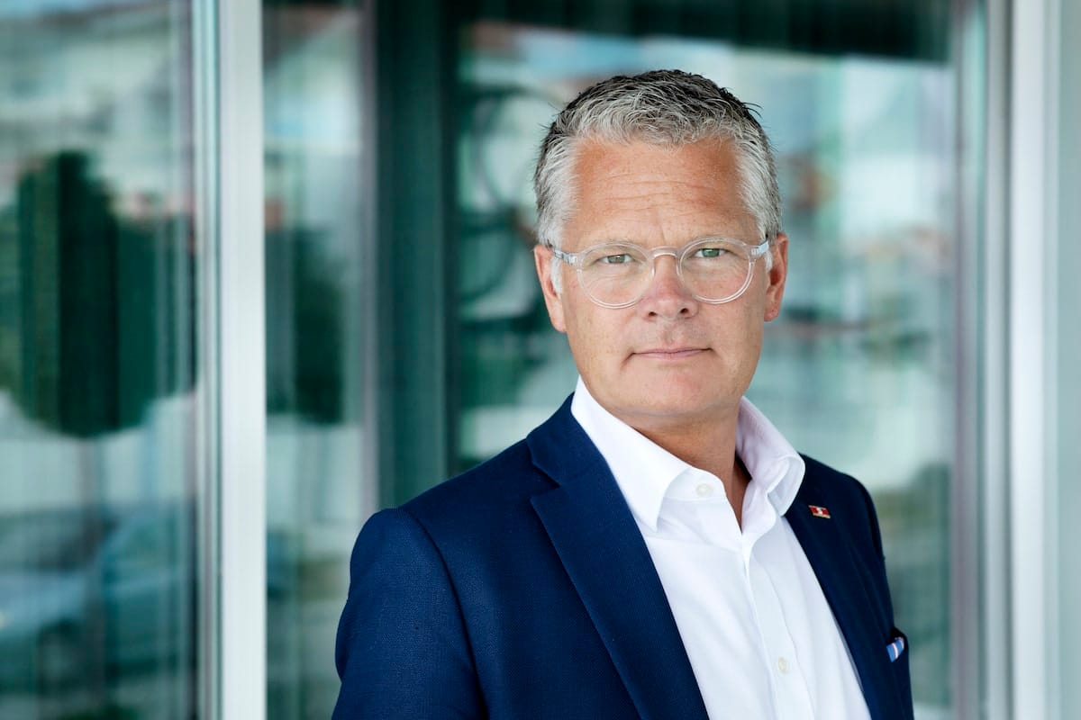 Strategisk Plats Transportnytt strategisk-plats-transportnytt