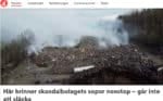 Foto: TV4 Nyheterna