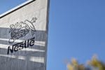 Nowaste Logistics och Nestlé Danmark inleder samarbete.