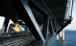 Foto: Øresundsbro Konsortiet