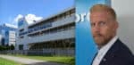 Foto: Holger Ellgard/Pierre Kjellin