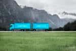 Foto: Postnord Norge