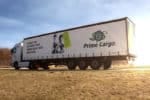 Foto: Prime Cargo