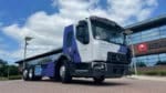 Foto: Renault Trucks