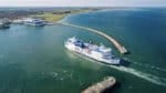 Foto: Scandlines