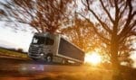 Foto: Scania
